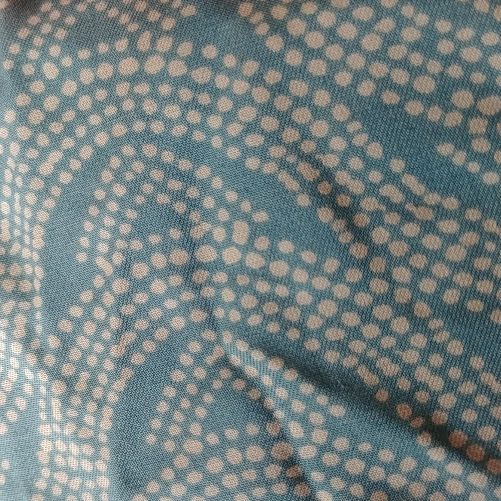 Patagonia wildflower jumpsuit - Picture 4 of 4